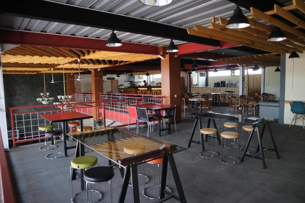 bumimakhraja syariah 4 bumimakhraja syariah 4