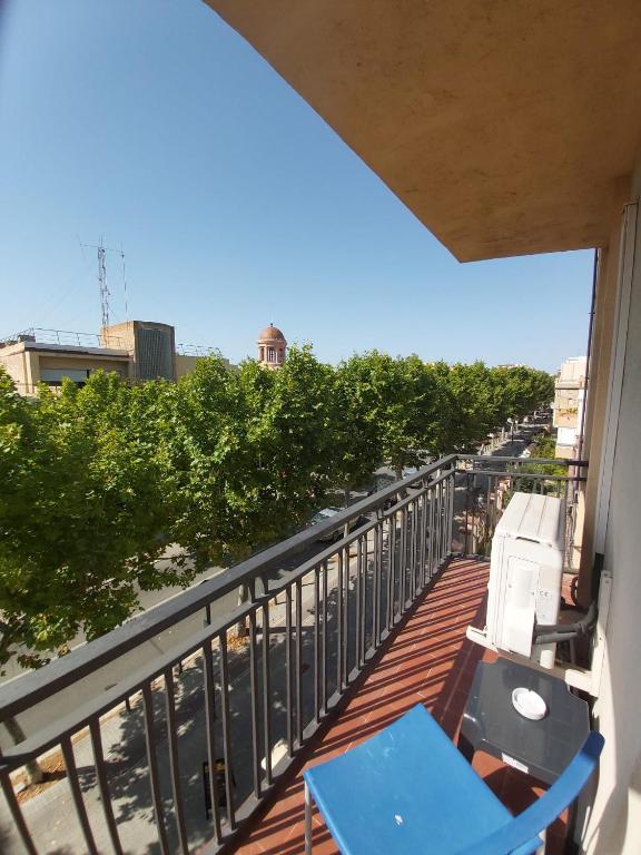 Gatell Hotel photo