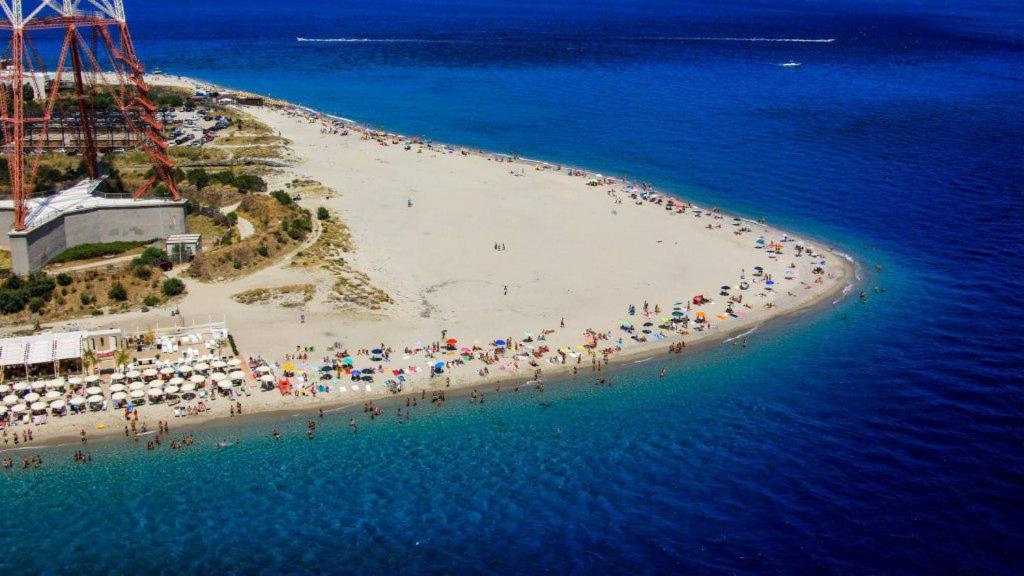 CAPO PELORO RELAX photo