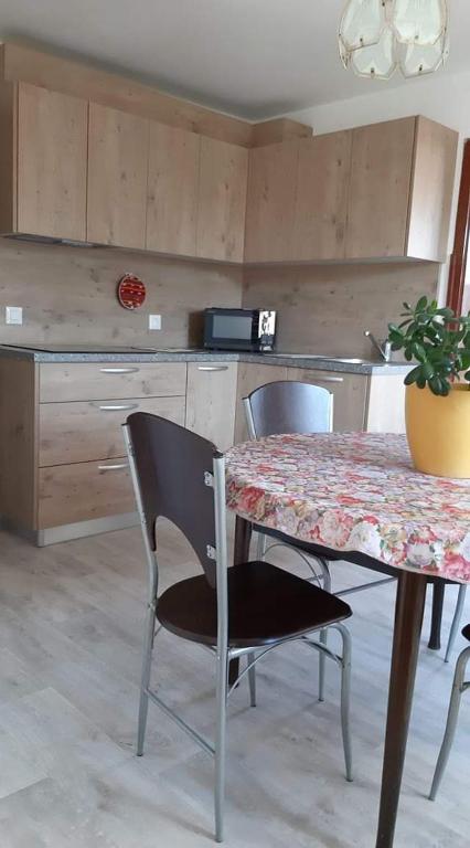 Guesthouse Skofije ob Parenzani 3