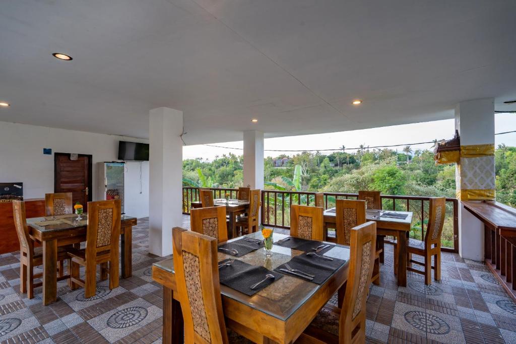 共用ラウンジ/TVエリア