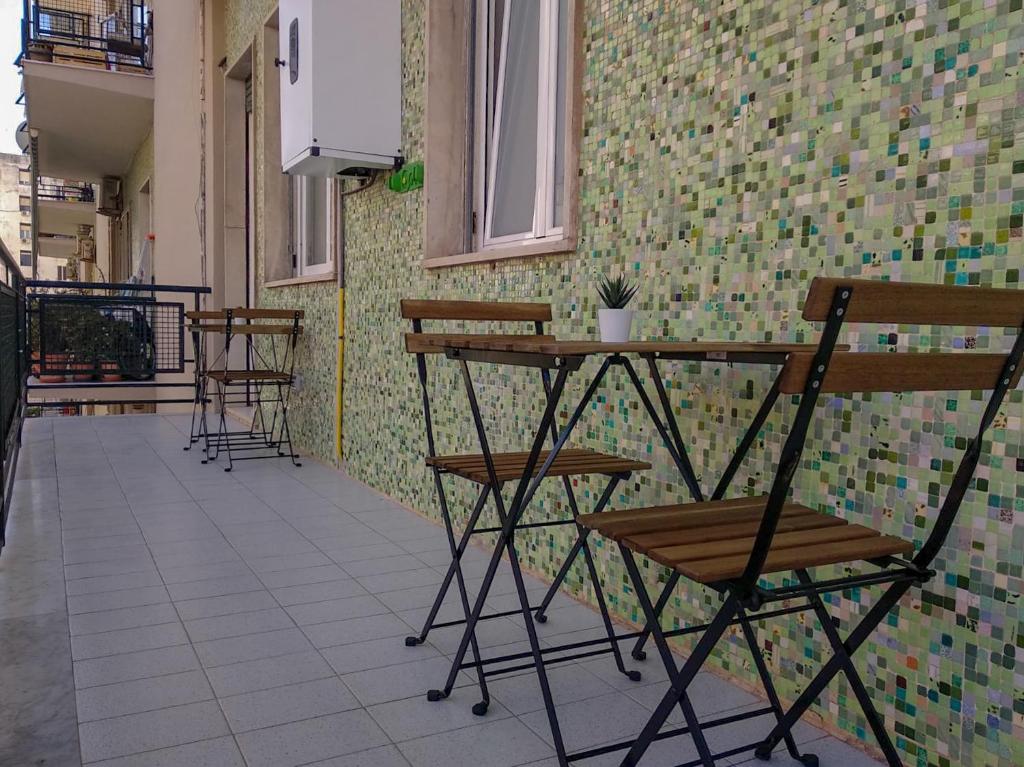 Le Tre Casuzze - 4