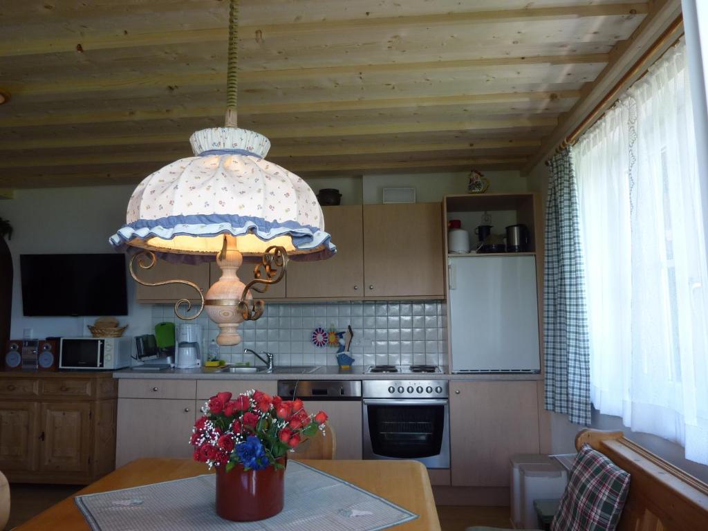 Haus Rigl - 3