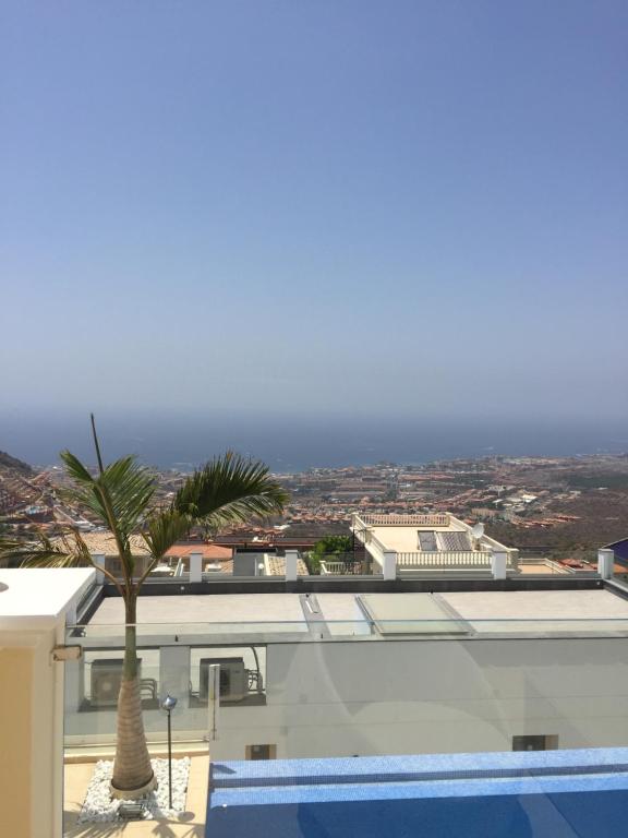 Villa Juliana - 3