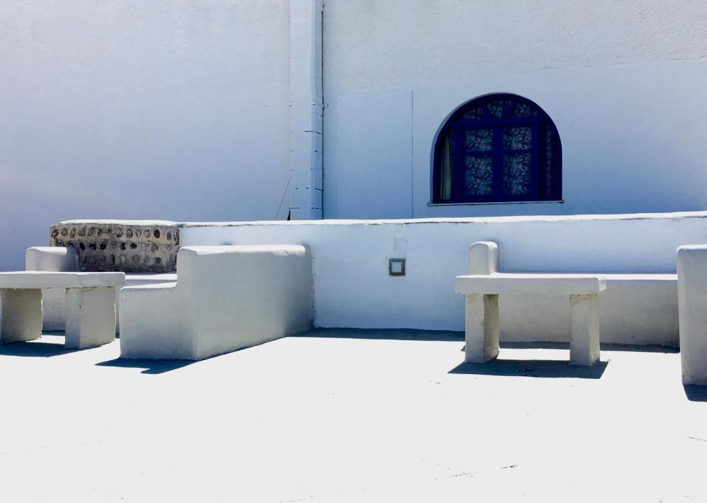 Kampanelia Village Suites photo
