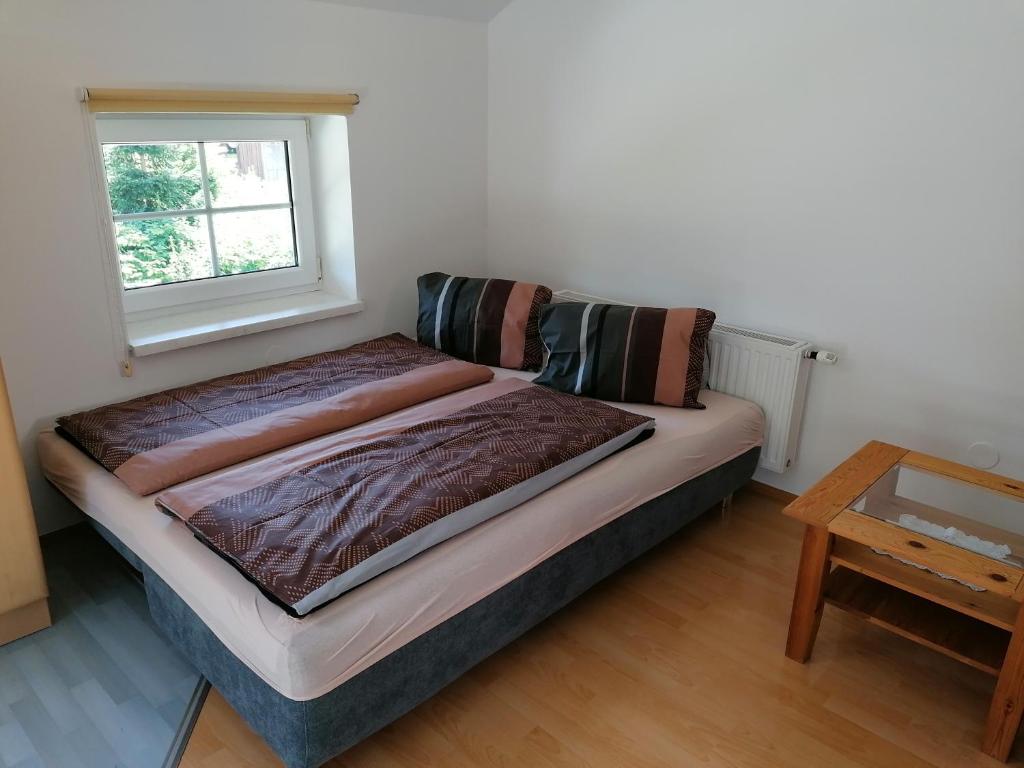 Haus Tressenstein - 2