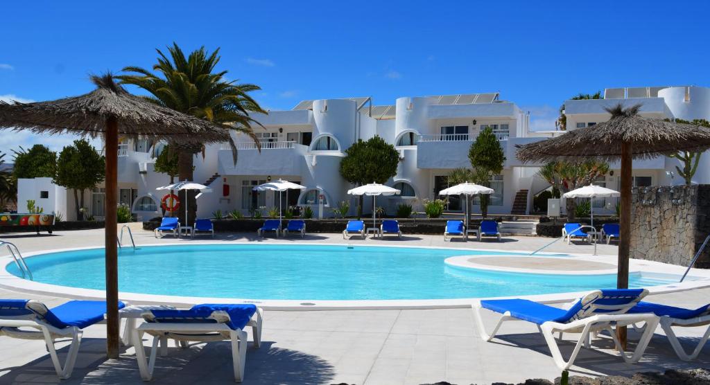 Hotel Floresta Photo 34