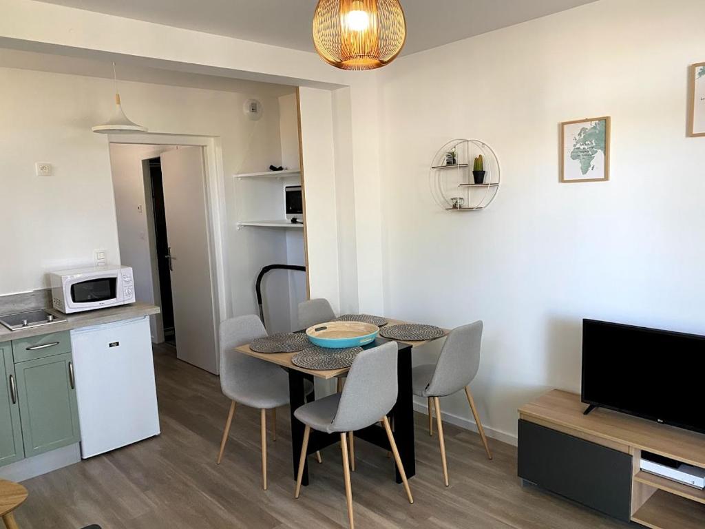 Le Moderne - 5