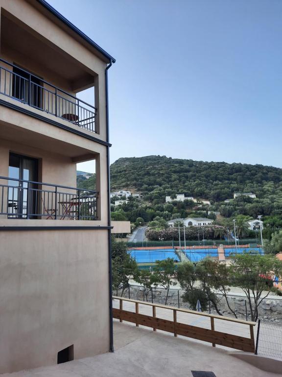 Hotel Casa Mea photo