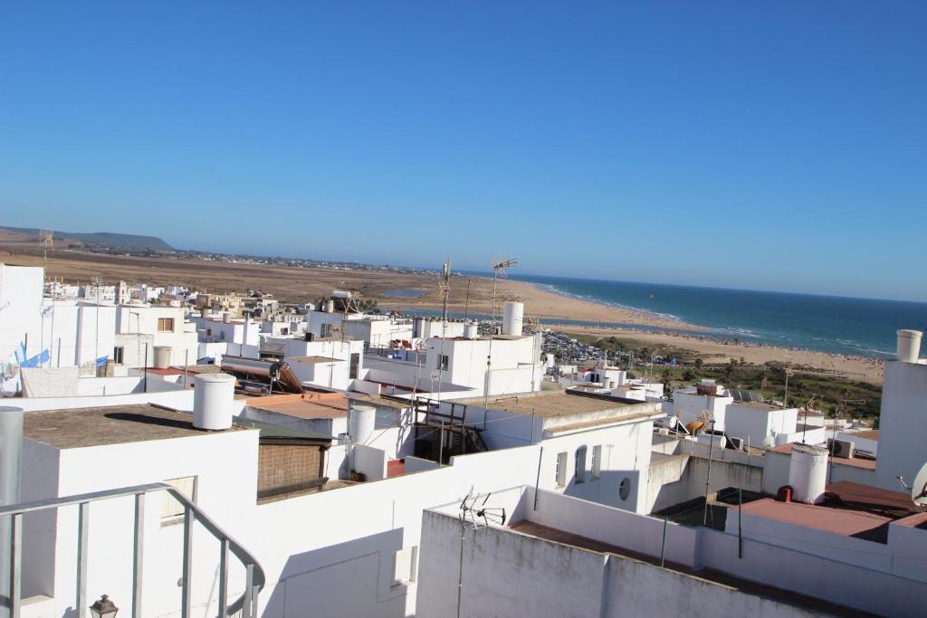 Casa Luna - 2