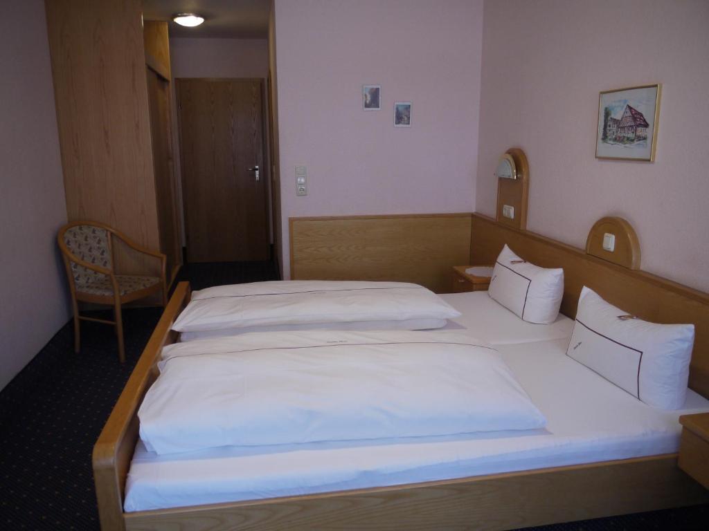 Romhild Bad Konigshofen Im Grabfeld Route Planner Distance