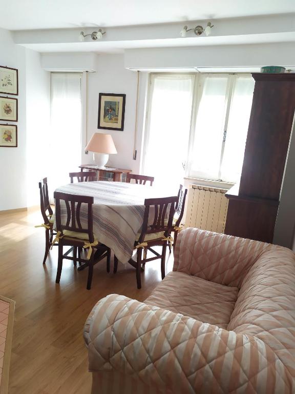Casa di Debora - 4