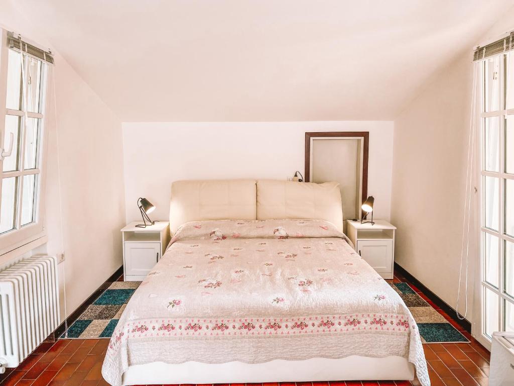 Casa Zoe - 5
