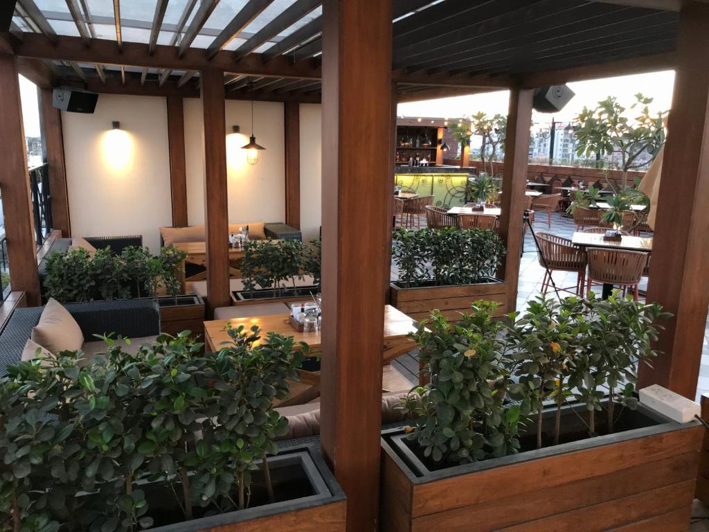 お料理のイメージ