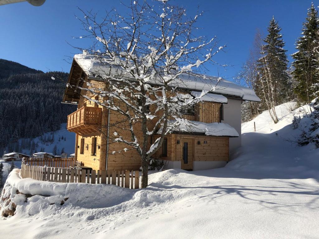 Gut Schablberg - 4