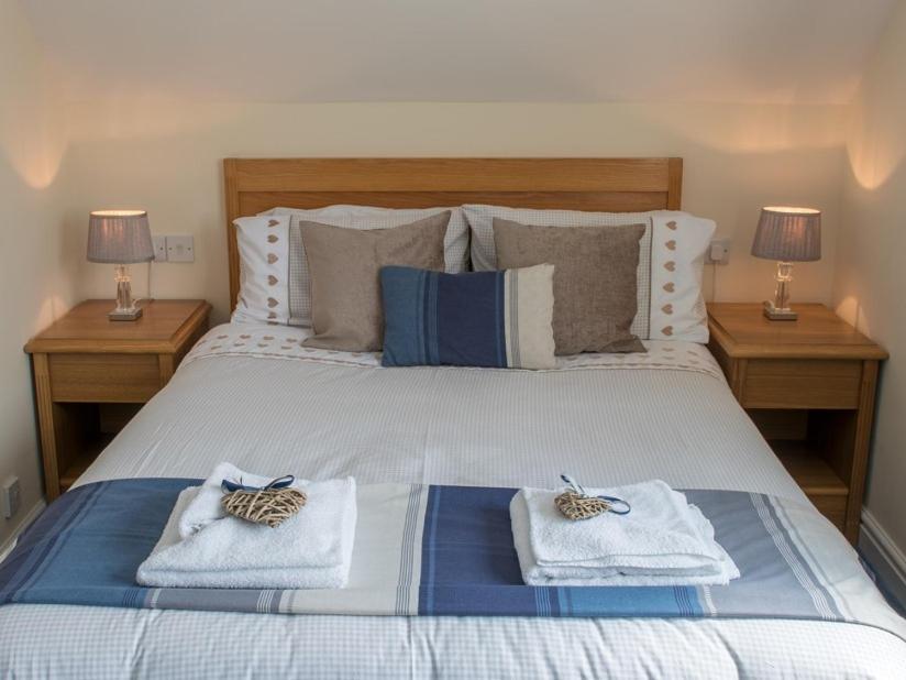 The Olde Peculiar‎