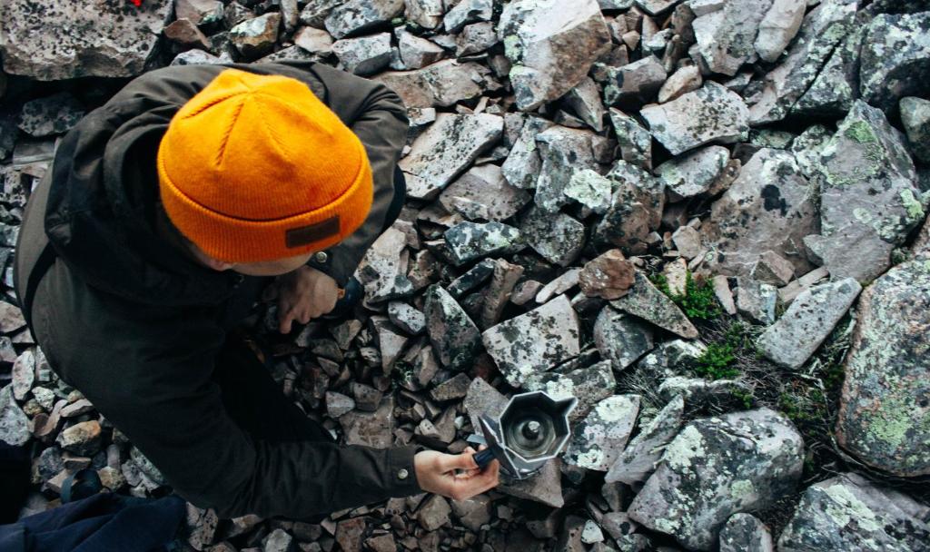 Sports and activities