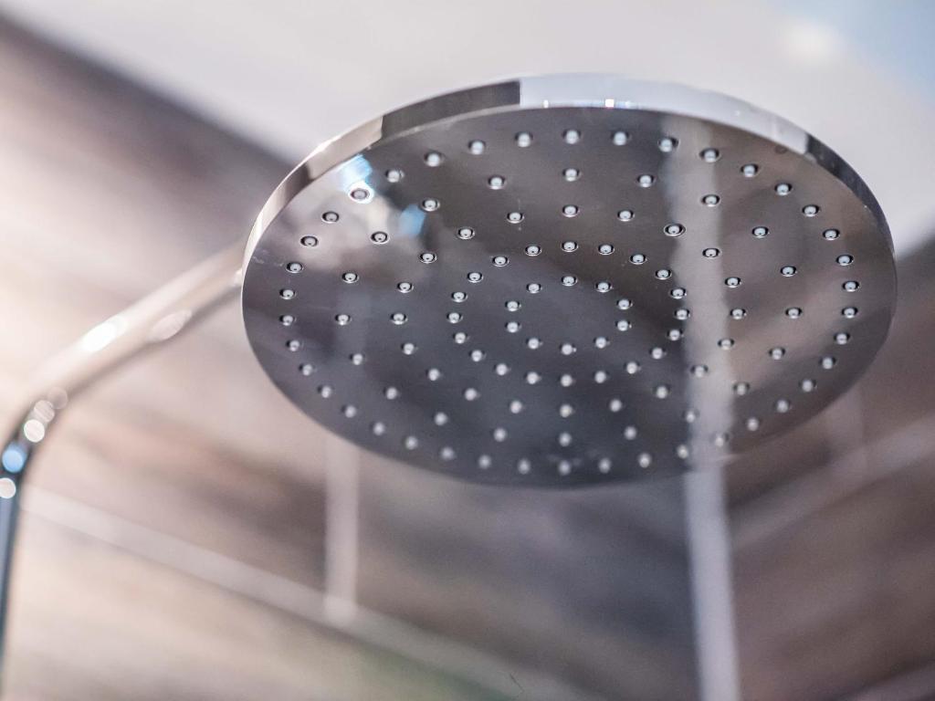 バスルーム（客室）