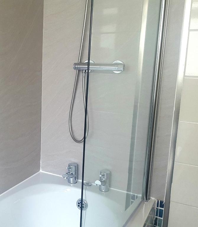 バスルーム（客室）