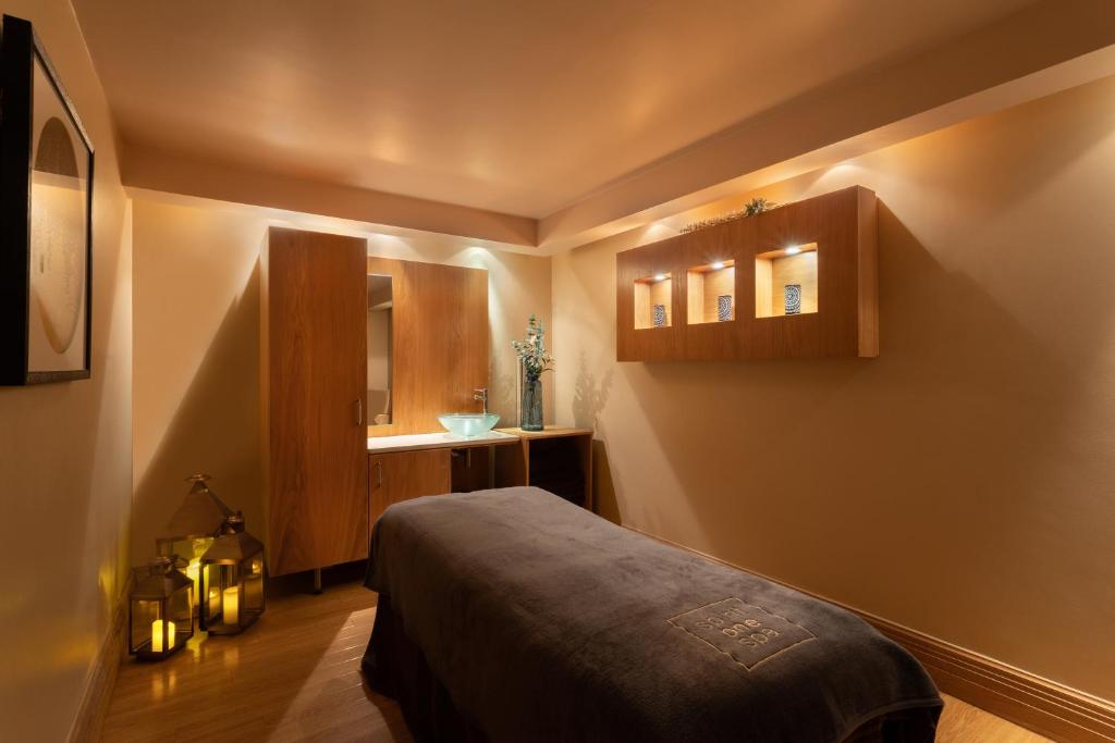 Massage