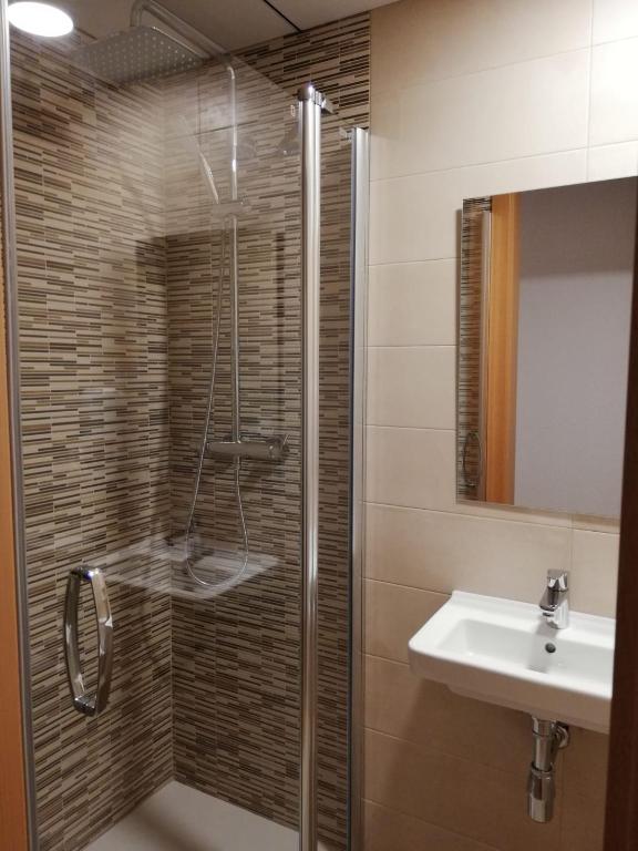 バスルーム（客室）