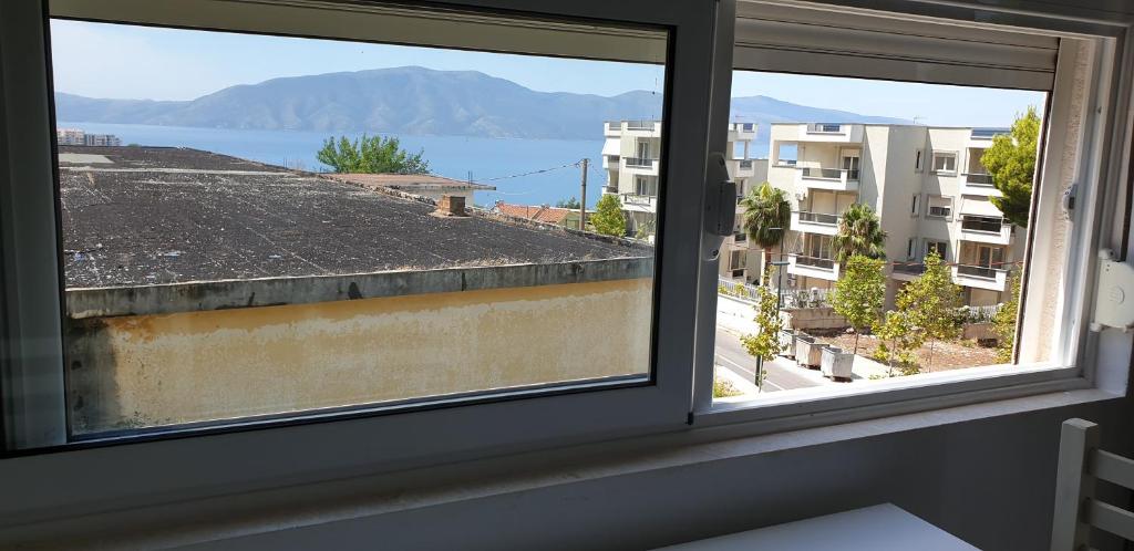 Redsun Apartment photo