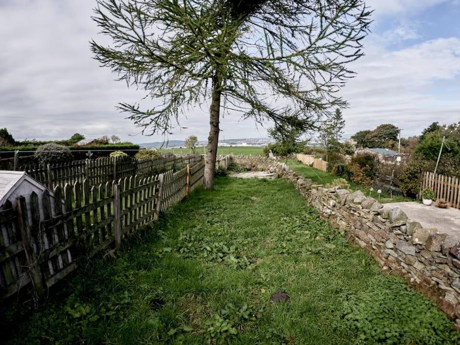 Tower View Belthorn photo 8