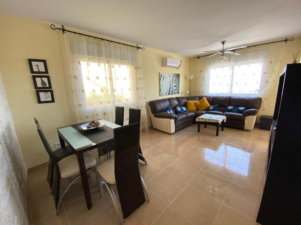 Casa Amiga - Un apartamento con alma de casa photo