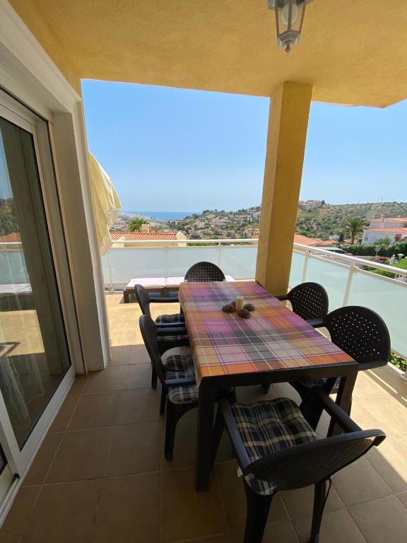 Casa Amiga - Un apartamento con alma de casa photo