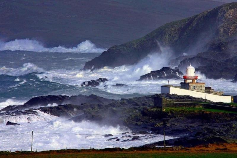 Royal Valentia Hotel photo