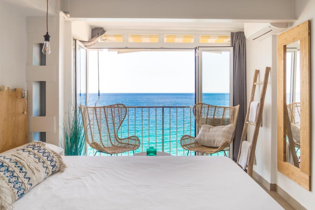 Sugar Beach Boutique Studio - 1