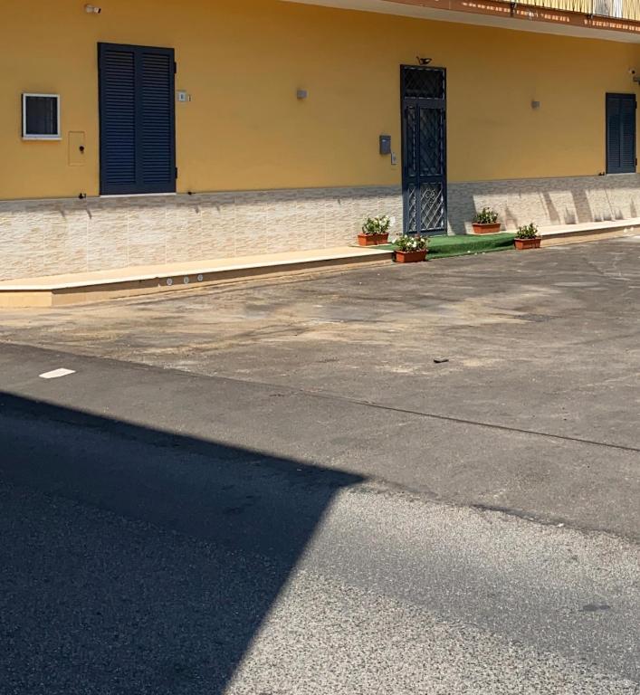 Il Vecchio Pozzo Apartaments photo