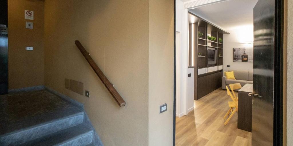 Madonnina Apartment - 5