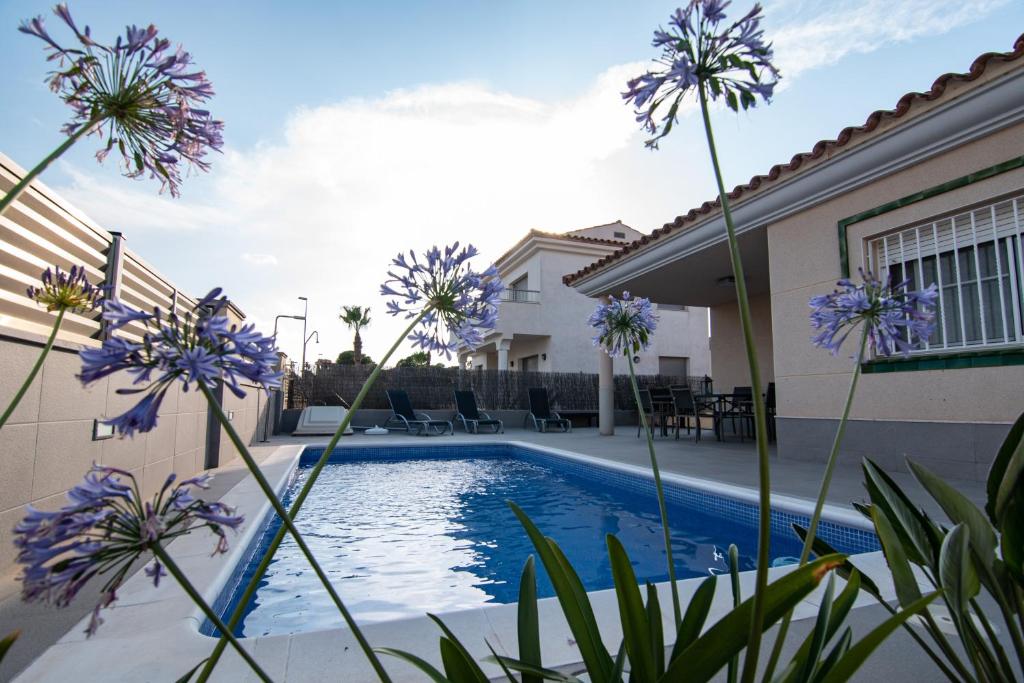 Casa Sonia - 4