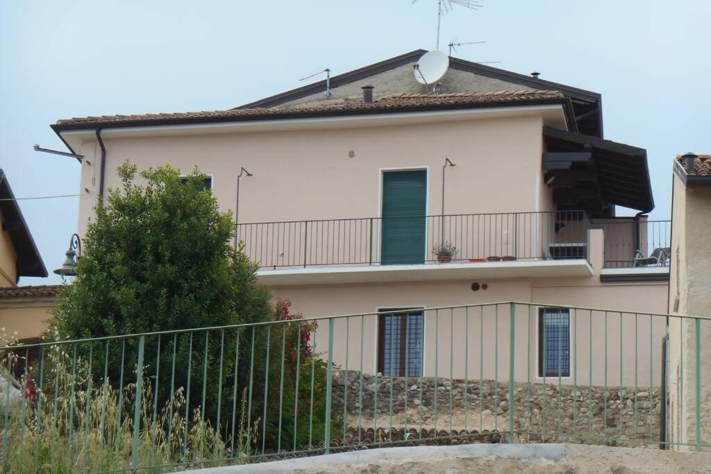 Casa Vista Lago - 3
