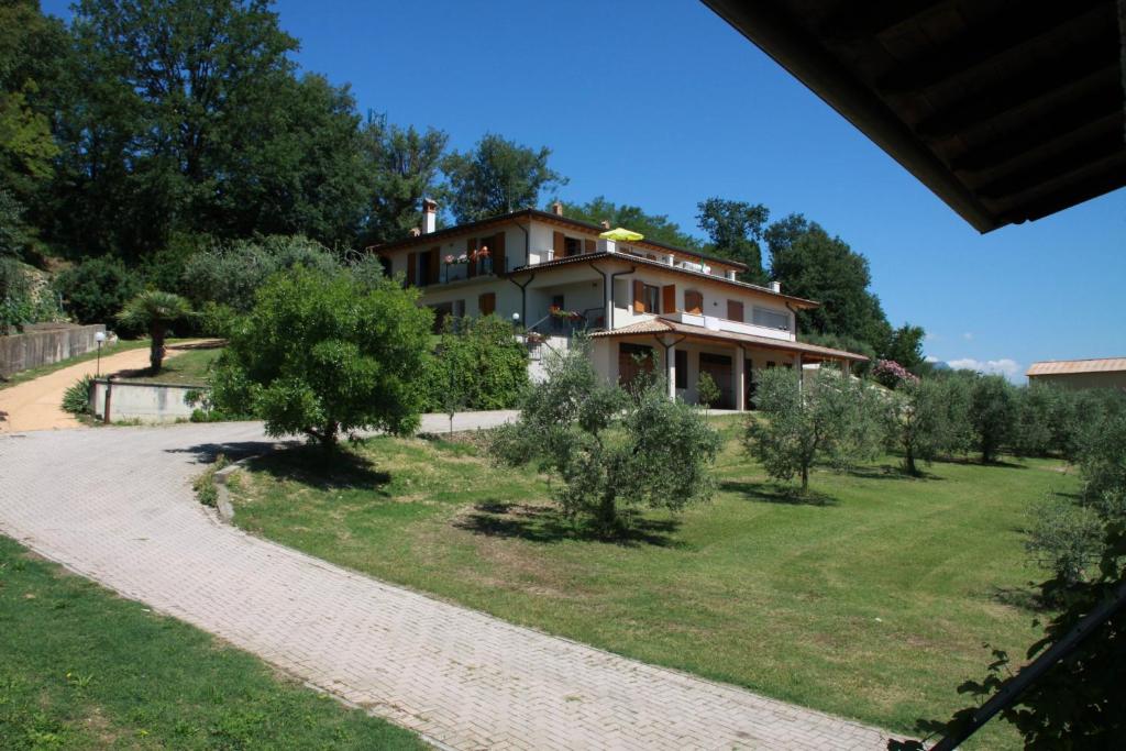 Agriturismo Nonna Bettina - 5