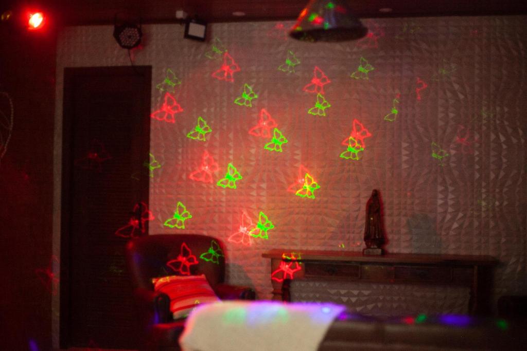 Venha curtir suas ferias, com privacidade em Laguna-SC photo