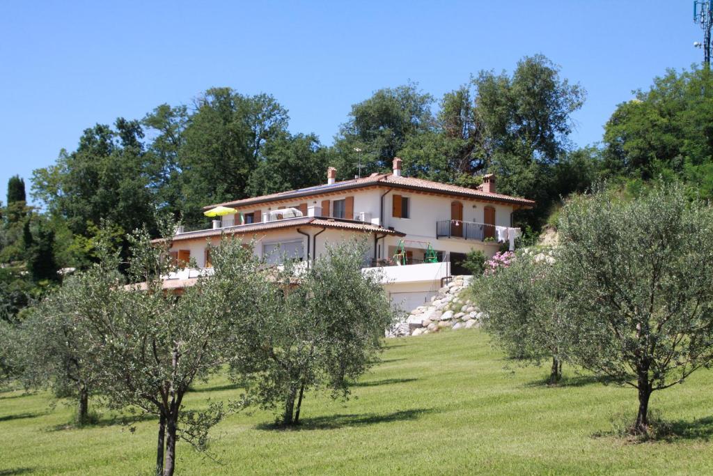 Agriturismo Nonna Bettina - 4
