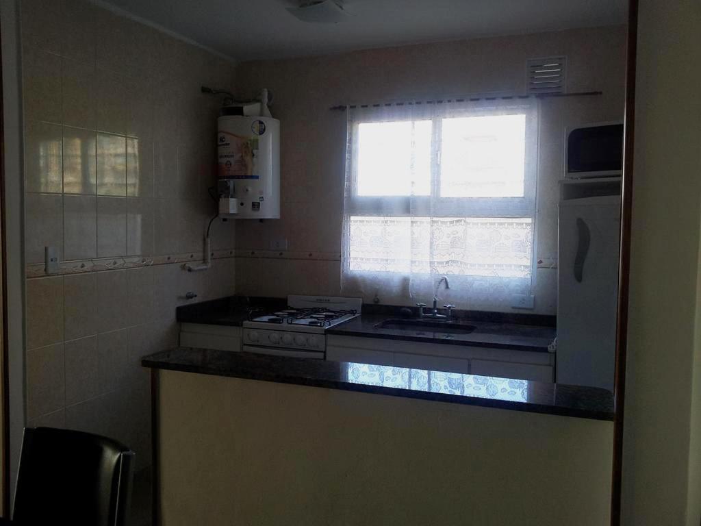 Apartamento Miramar Calle 21 - 5