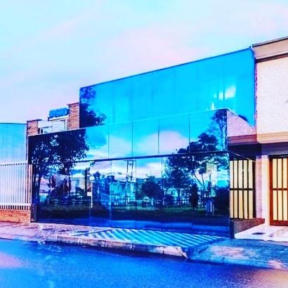 Hotel Boutique Markes photo