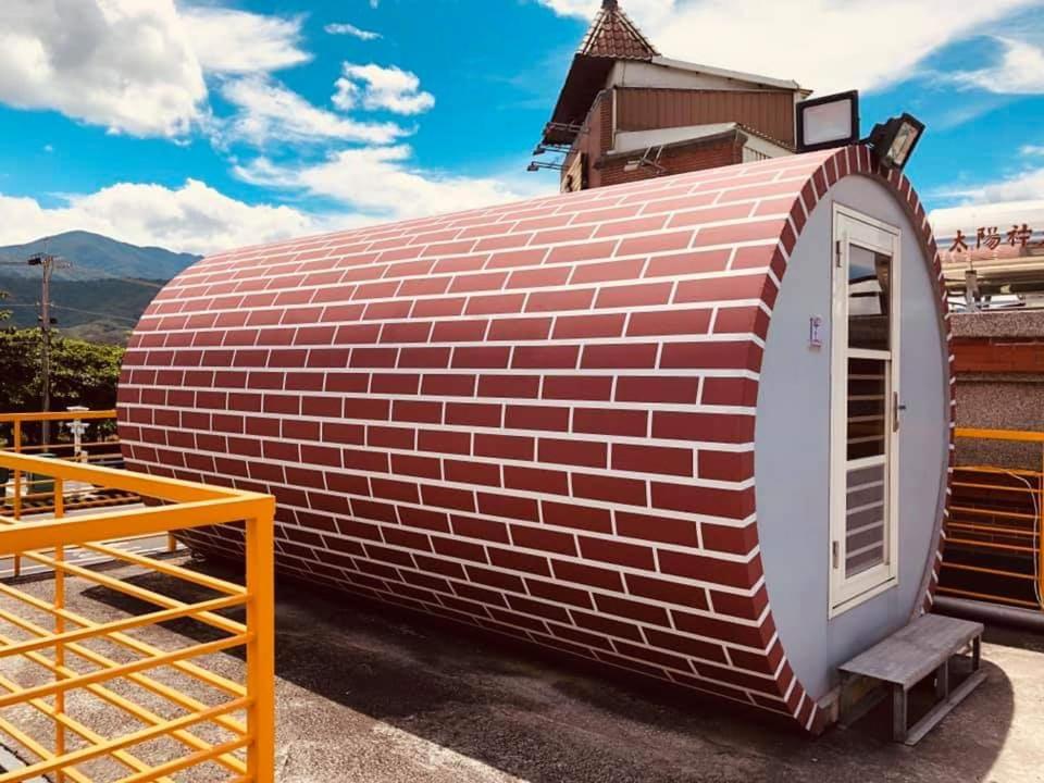 Dong Long Tang B&B photo