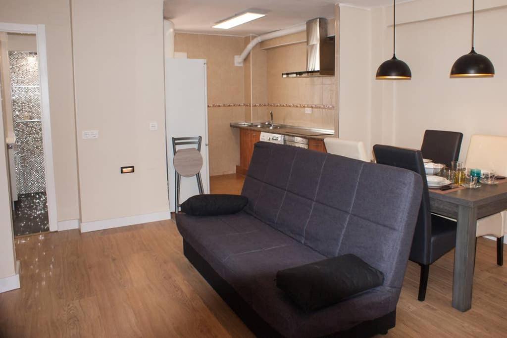 STAY TOLETVM Apartamentos turísticos - 3