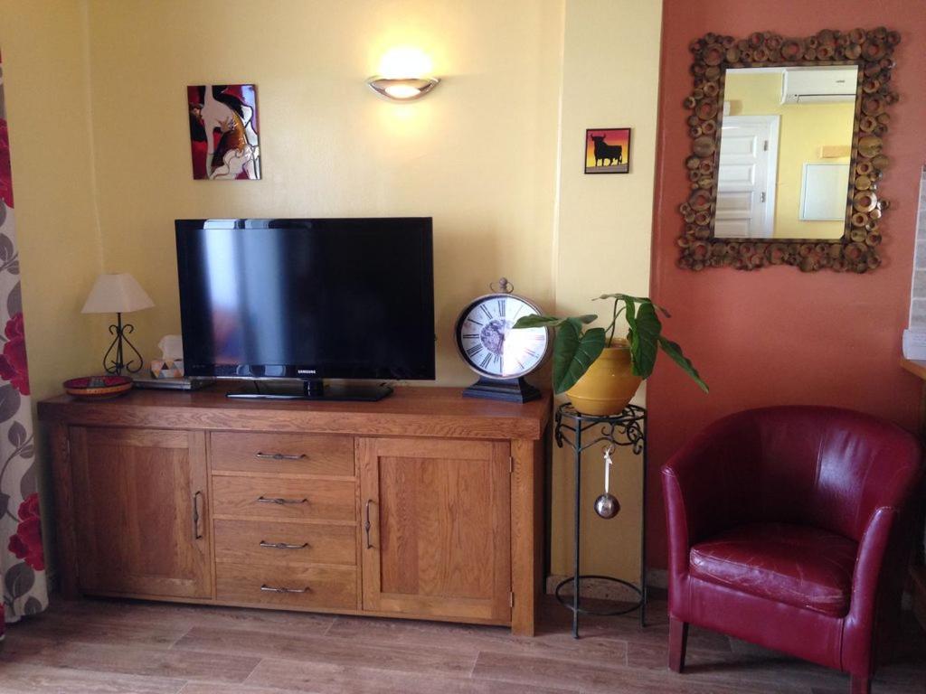 Casa Chozie, Nerja - 3