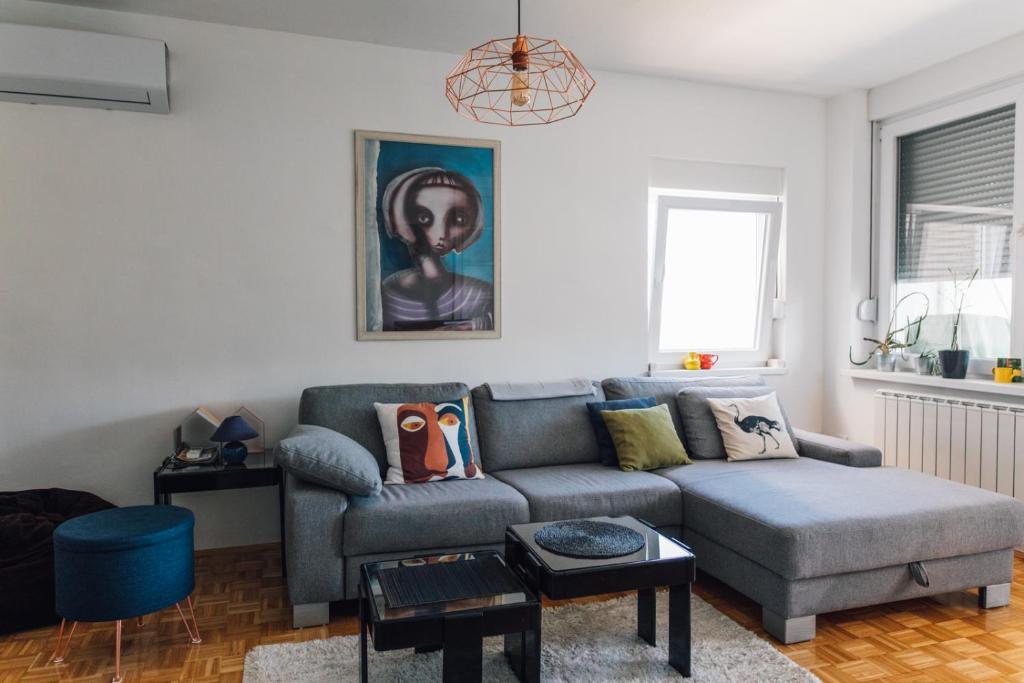 Apartment Jupiter - 4