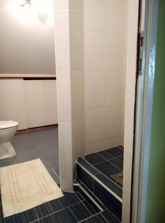 Apartmani Trio br.3 photo
