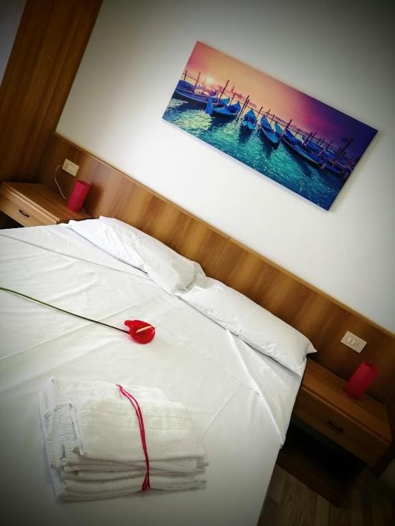 Hotel Souvenir - 3