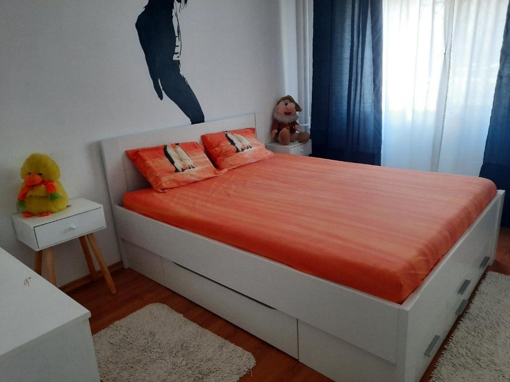 Serghi