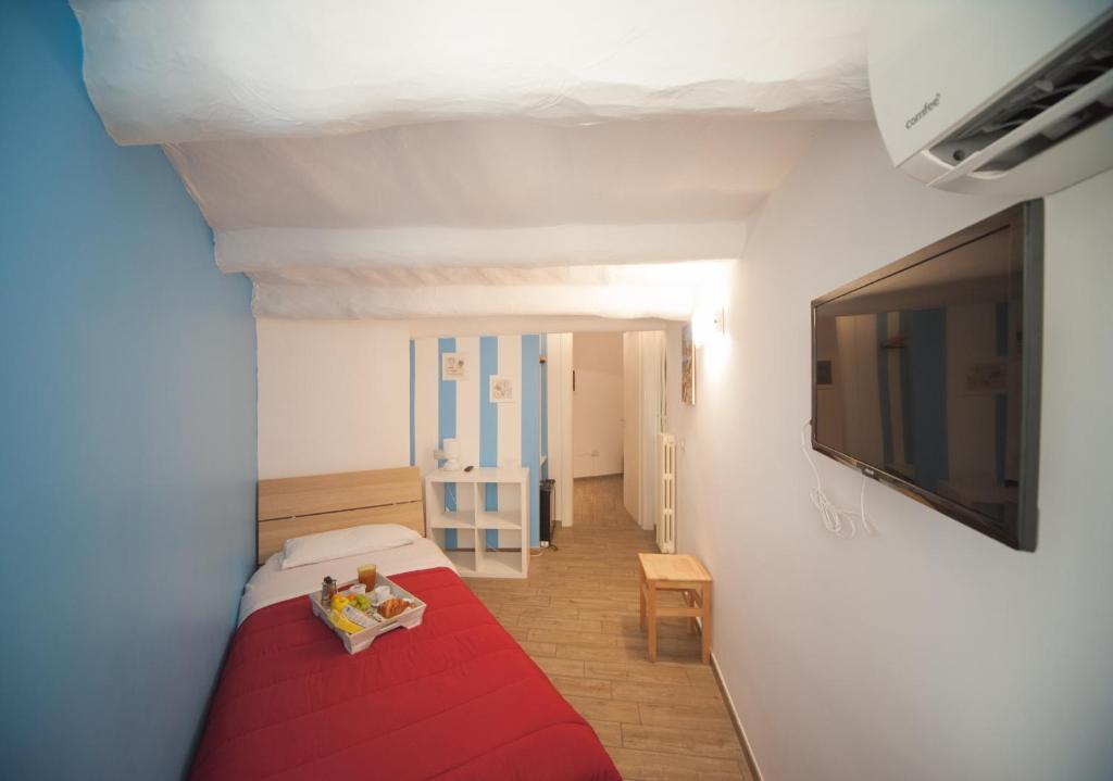 Home Salvator Rosa 78 photo