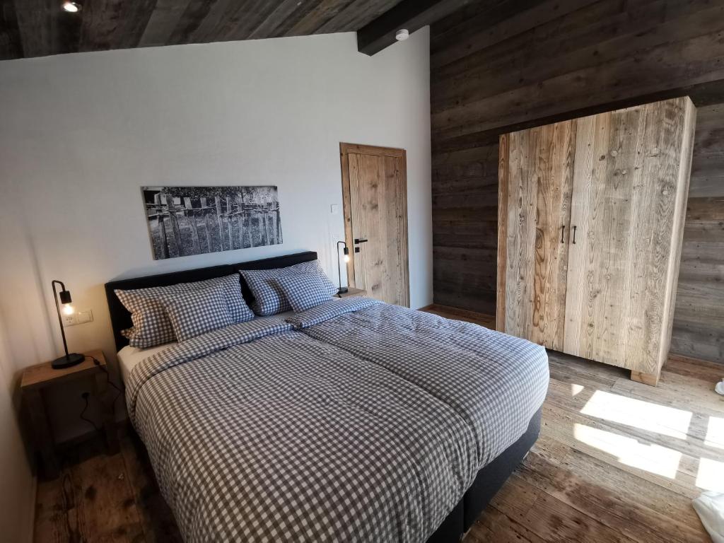 Kräuterhof Chalets - 4
