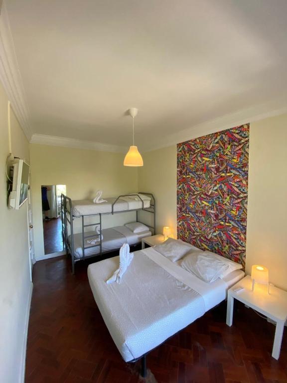 Fontana Guesthouse photo
